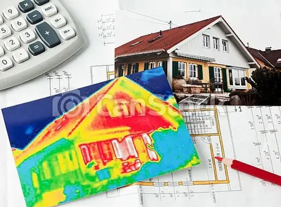 Audit énergétique obligatoire