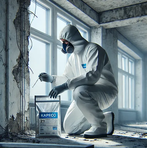 Diagnostics avant travaux