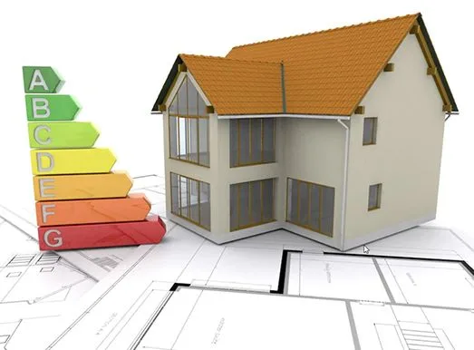 Diagnostic de Performance Énergétique