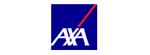 axa