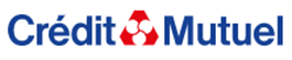 credit mutuel