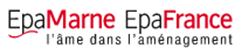 epamarne