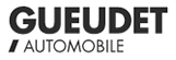 Gueudet