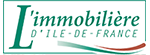 immobiliere