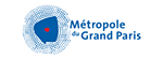metropole