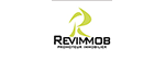 revimmob